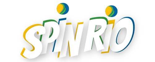 Spinrio casino