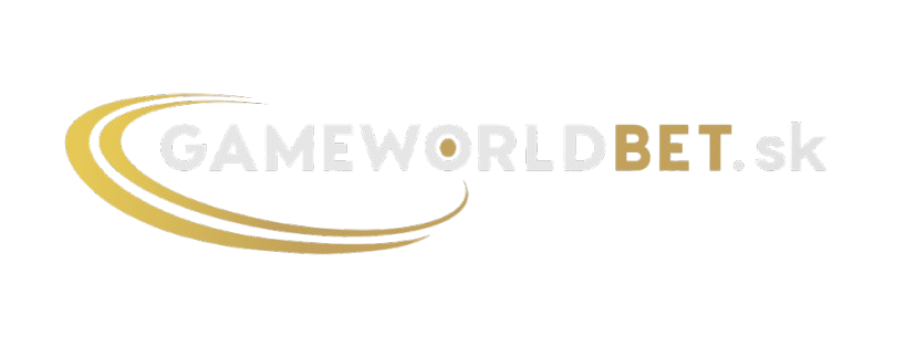 Gameworldbet Casino