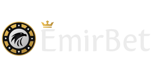 EmirBet