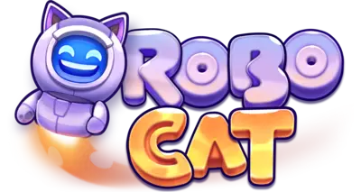 RoboCat Casino