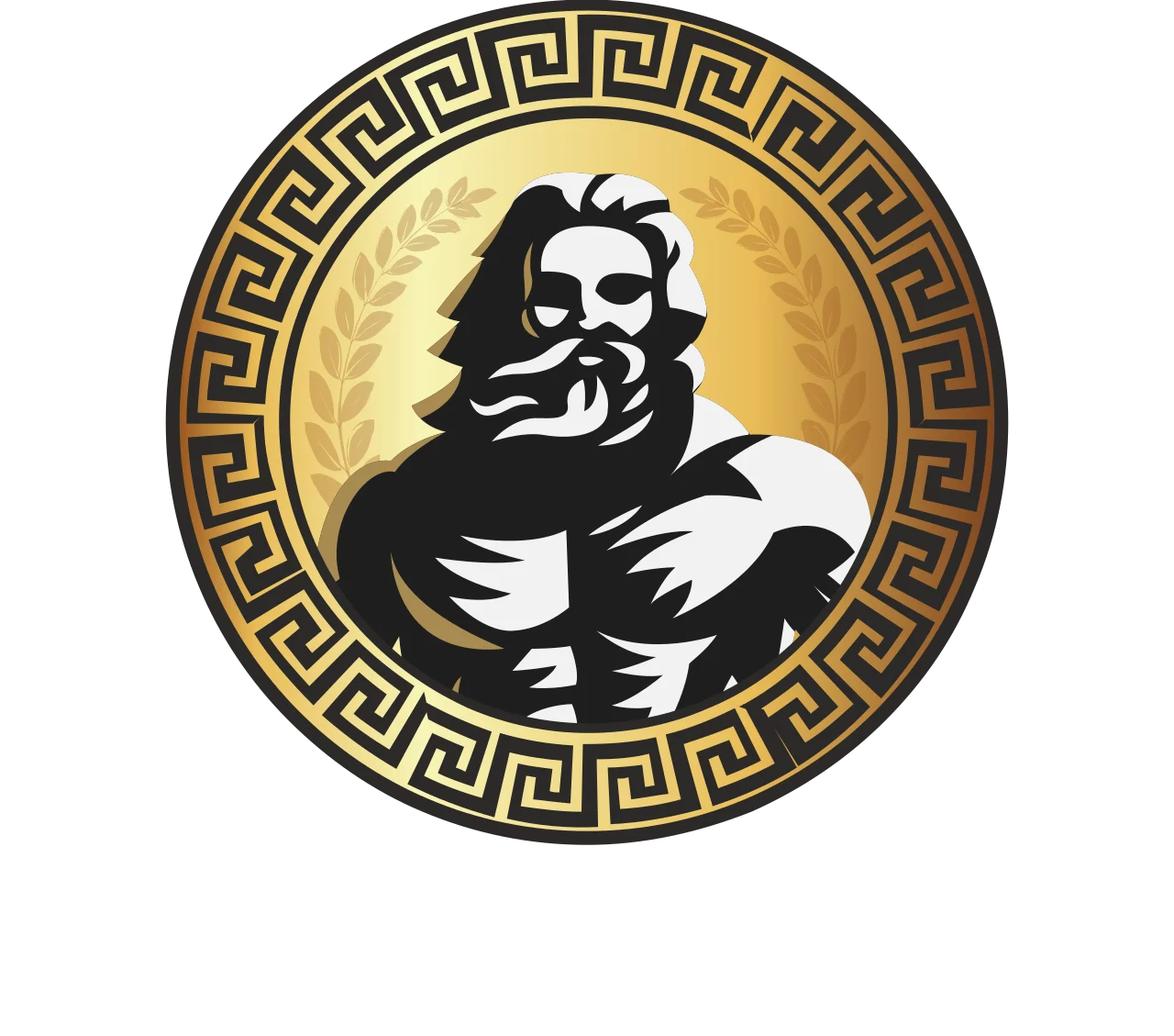 Olympusbet Casino