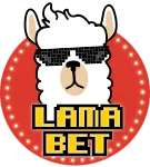 Lamabet Casino