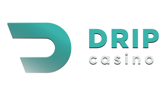 Drip Casino