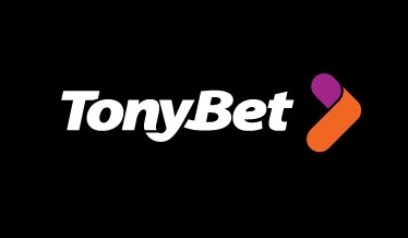 TonyBet Casino