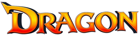 https://prod-casino-admin.site.supplies/storage/light-logos/7gjtpkqJEgTzcGsg5E2VwCZMQxjEq1N7m1VoemsB.webp