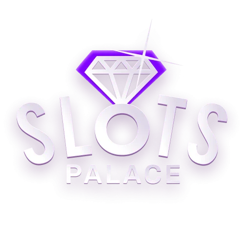 SlotsPalace Casino