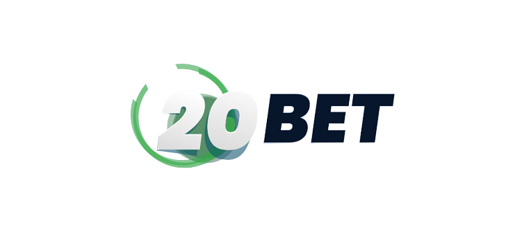 casino-logo