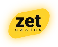 Zet Casino