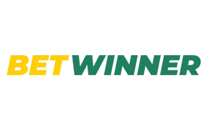 Betwinner