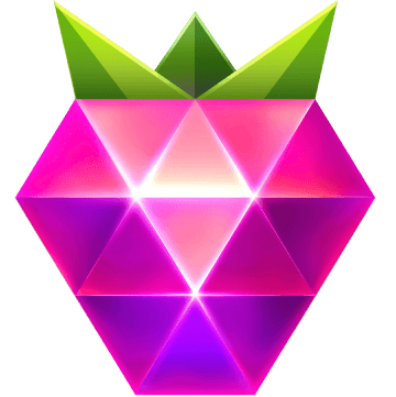 casino logo