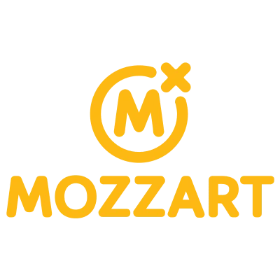 Mozzart