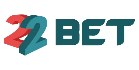 22Bet