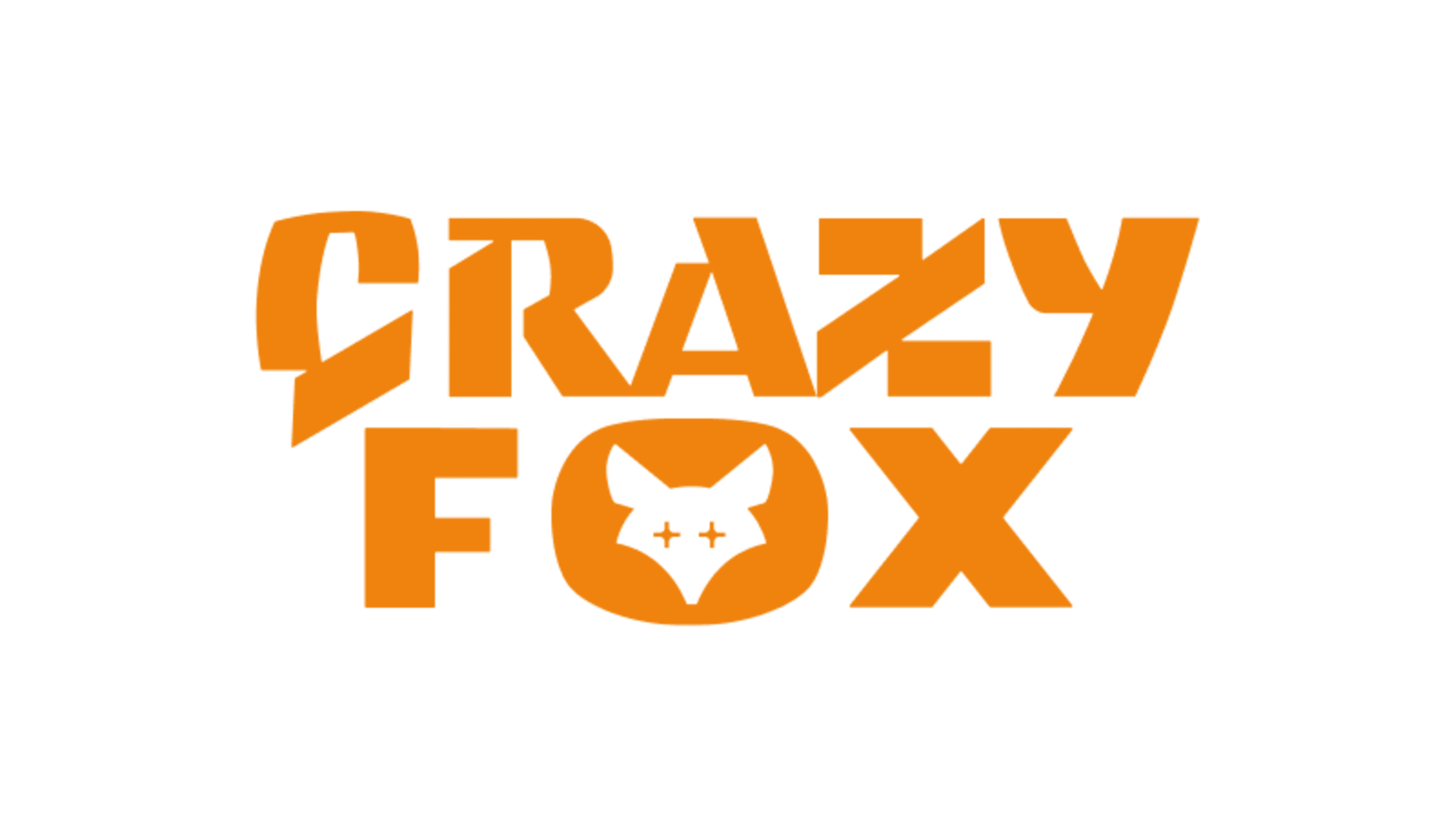 CrazyFox Casino Review for Icelanders