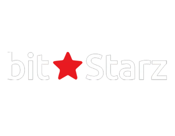 Bitstarz Casino Online 2024 - Məşhur və Sevilən Platforma