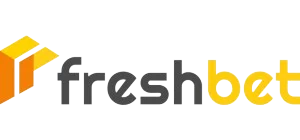 Freshbet Casino