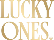 Lucky Ones