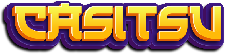 casino logo