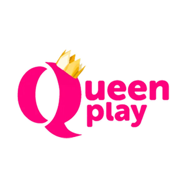 Queenplay casino