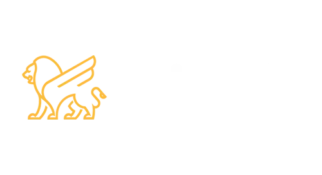 Fairspin