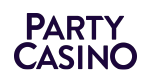 casino logo