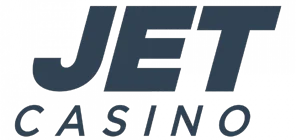 Jet Casino