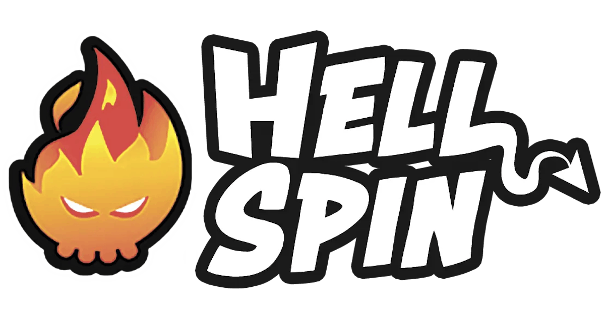 Hellspin Casino