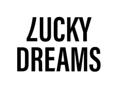 Lucky Dreams Casino