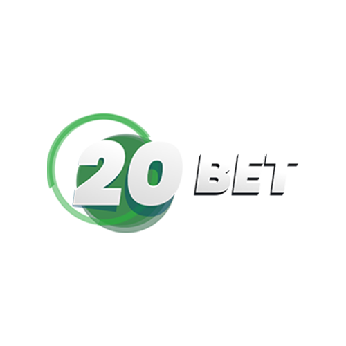casino-logo