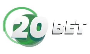 20bet Casino