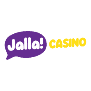 Jalla Casino ülevaade Eesti mängijatele 2024