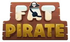 FatPirate Kaszinó