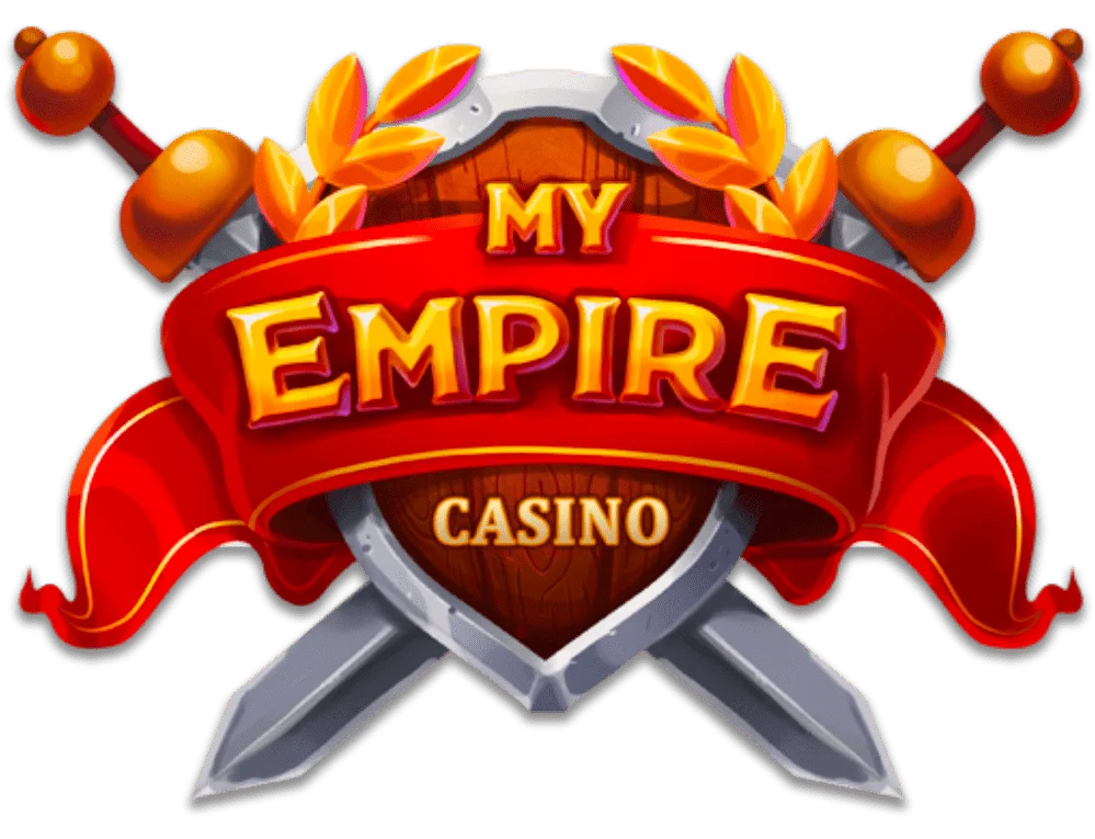 casino logo