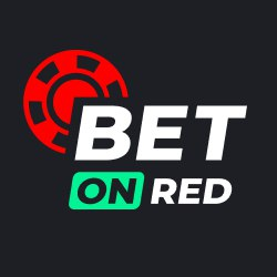 Betonred Casino