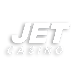 Jet Casino