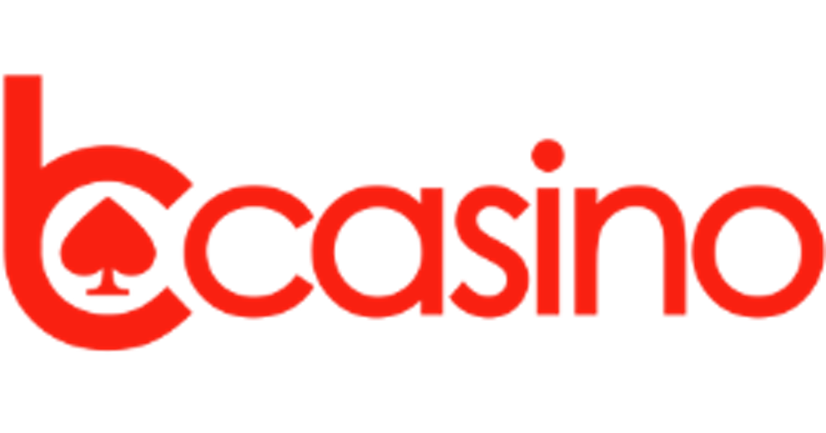 bCasino