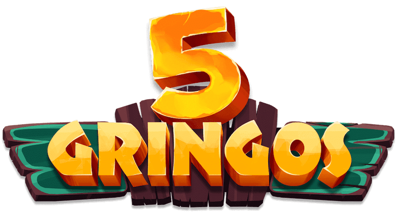 5Gringos Casino