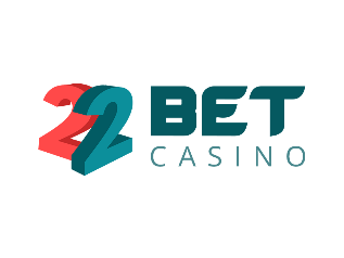 22bet Casino