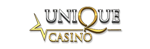 casino logo