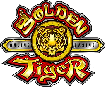 Golden Tiger