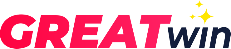 casino logo