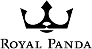 casino logo