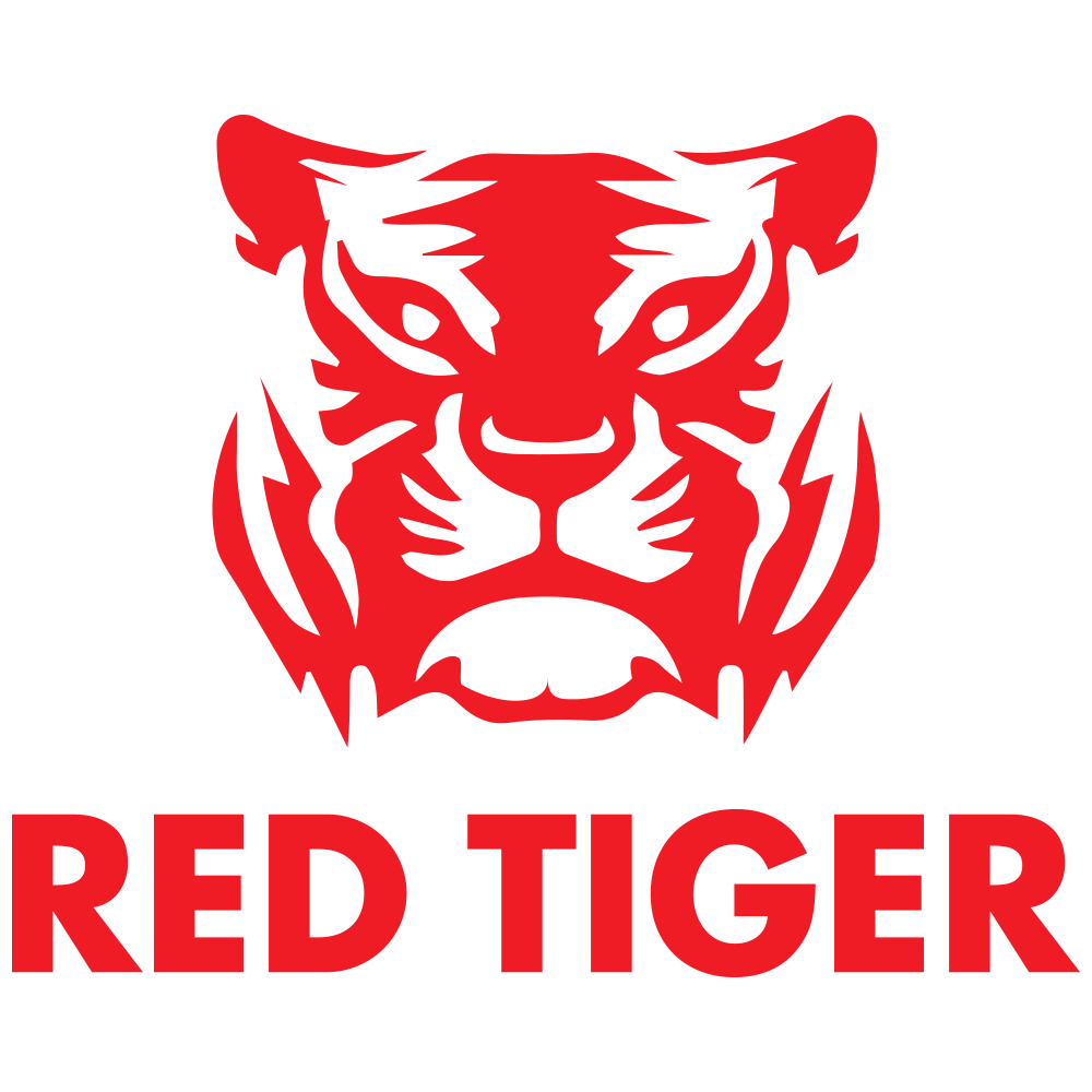 Red Tiger Spēļu Automātu Apskats