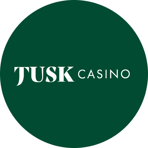 TuskCasino