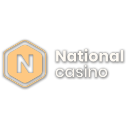 National Casino úttekt fyrir Íslendinga