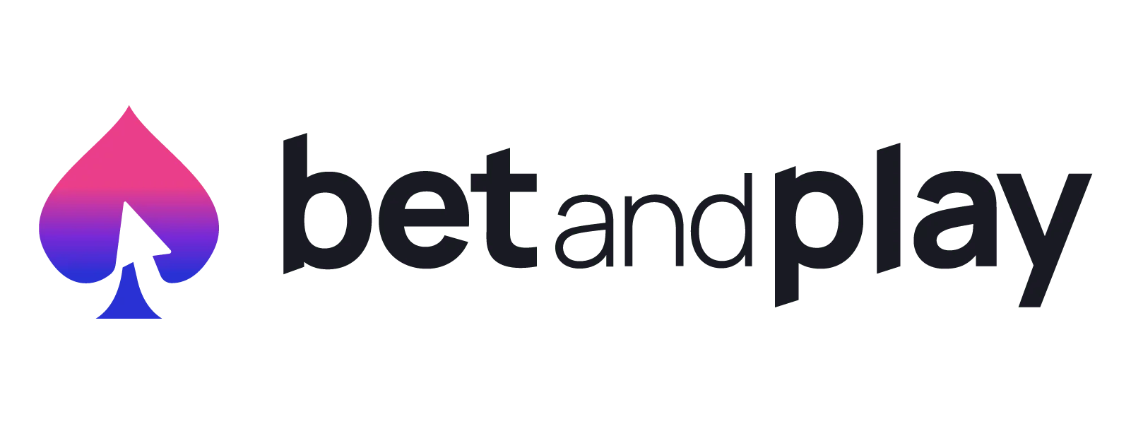 Betandplay