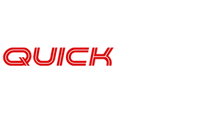 Quickwin Casino