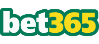 casino logo