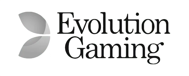 Evolution Gaming kasiinod – ülevaade mängutootjast ja slotimängudest