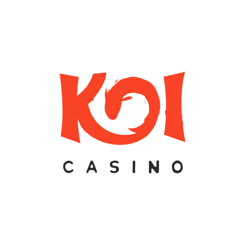 casino logo