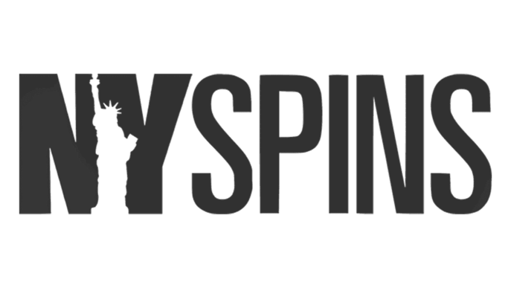 casino logo